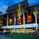 The Saujana Kuala Lumpur Hotel Picture 
