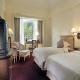 The Saujana Kuala Lumpur Hotel Picture 