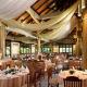 The Saujana Kuala Lumpur Hotel Picture 