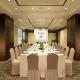 The Saujana Kuala Lumpur Hotel Picture 