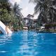 The Saujana Kuala Lumpur Hotel Picture 