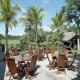 The Saujana Kuala Lumpur Hotel Picture 