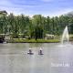 The Saujana Kuala Lumpur Hotel Picture 