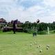 The Saujana Kuala Lumpur Hotel Picture 