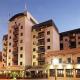Mantra On Hay Hotel Picture 