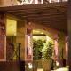 Mantra On Hay Hotel Picture 