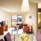 Mantra On Hay Hotel Picture 