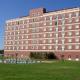 Husa Santiago Leon Hotel Picture 