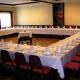 Husa Santiago Leon Hotel Picture 