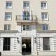 Monte Triana Hotel Picture 