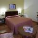 Monte Triana Hotel Picture 