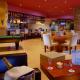 Millennium Oyoun Hotel And Resort Picture 
