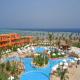 Millennium Oyoun Hotel And Resort Picture 