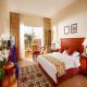 Millennium Oyoun Hotel And Resort Picture 
