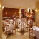 Millennium Oyoun Hotel And Resort Picture 