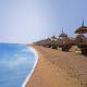 Millennium Oyoun Hotel And Resort Picture 