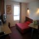 Residhotel Lyon Part Dieu Picture 