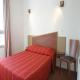 Residhotel Lyon Part Dieu Picture 