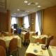 Residhotel Lyon Part Dieu Picture 