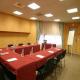 Residhotel Lyon Part Dieu Picture 