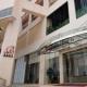 Rambler Garden Hotel Picture 