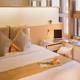Rambler Garden Hotel Picture 