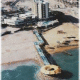 Hod Hamidbar Hotel Picture 
