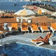 Hod Hamidbar Hotel Picture 