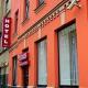 Enkurs Hotel Picture 
