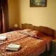 Enkurs Hotel Picture 