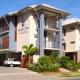 Southern Cross Atrium Apartments Hotel Picture 