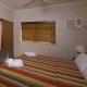 Southern Cross Atrium Apartments Hotel Picture 