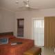 Southern Cross Atrium Apartments Hotel Picture 