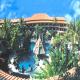 Ramada Resort Benoa Hotel Picture 