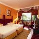 Ramada Resort Benoa Hotel Picture 
