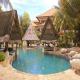 Ramada Resort Benoa Hotel Picture 