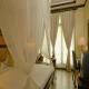 Ramada Resort Benoa Hotel Picture 