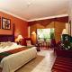 Ramada Resort Benoa Hotel Picture 