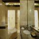 Ramada Resort Benoa Hotel Picture 
