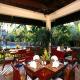 Ramada Resort Benoa Hotel Picture 