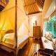 Disini Luxury Spa Villas Hotel Picture 