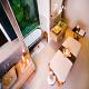Disini Luxury Spa Villas Hotel Picture 