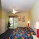 Barefoot In The Keys Hotel Picture 