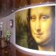 Mona Lisa Suite Hotel Picture 