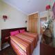 Alagoamar Hotel Picture 