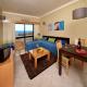 Alagoamar Hotel Picture 