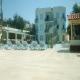 Merve Apart Hotel Picture 