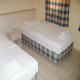 Merve Apart Hotel Picture 