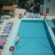 Merve Apart Hotel Picture 