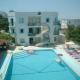 Merve Apart Hotel Picture 